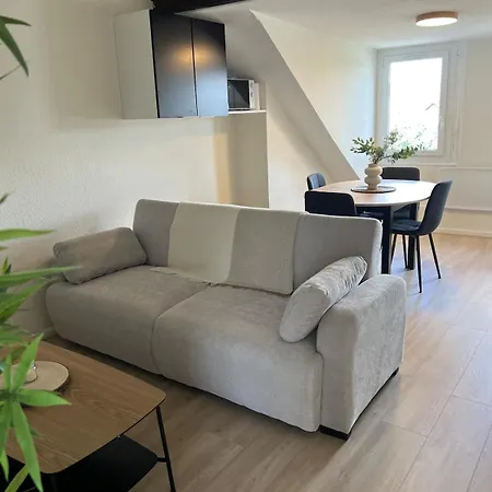 L'atelier 37 - Centre