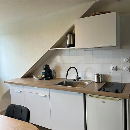 L'atelier 37 - Centre