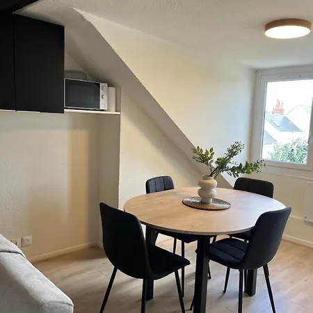 L'atelier 37 - Centre Tours